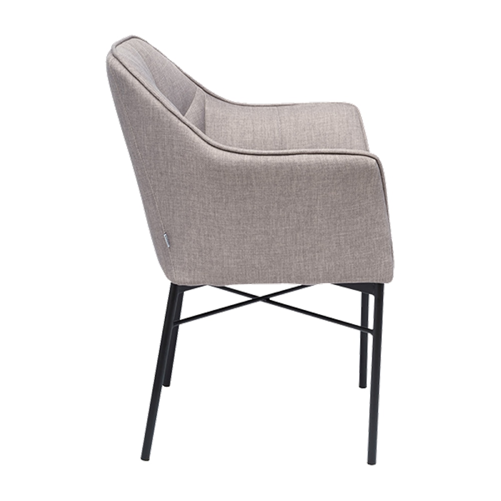 Кресло Frank